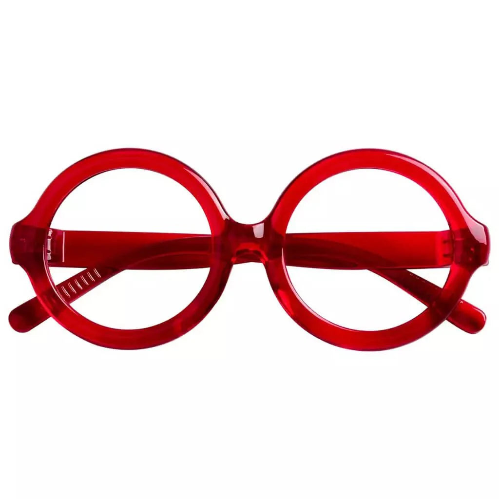 PcFac | Ready-made Readers