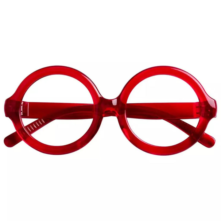 PcFac | Ready-made Readers