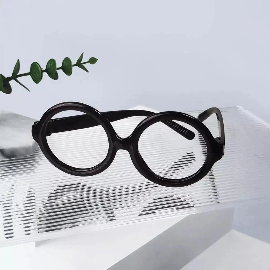 PcFac | Ready-made Readers