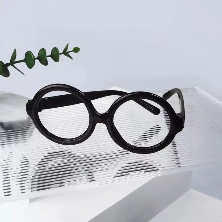 PcFac | Ready-made Readers