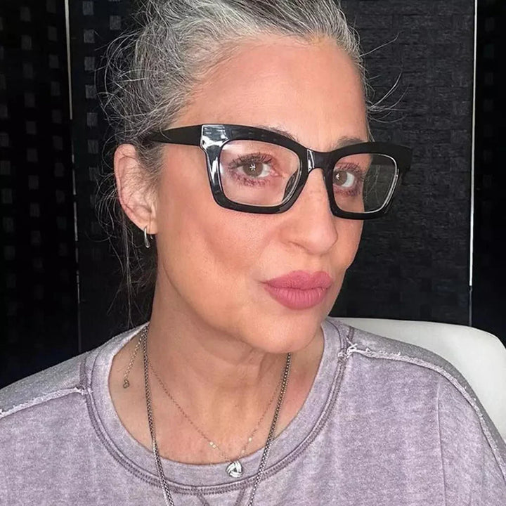 PcFad | Ready-made Readers