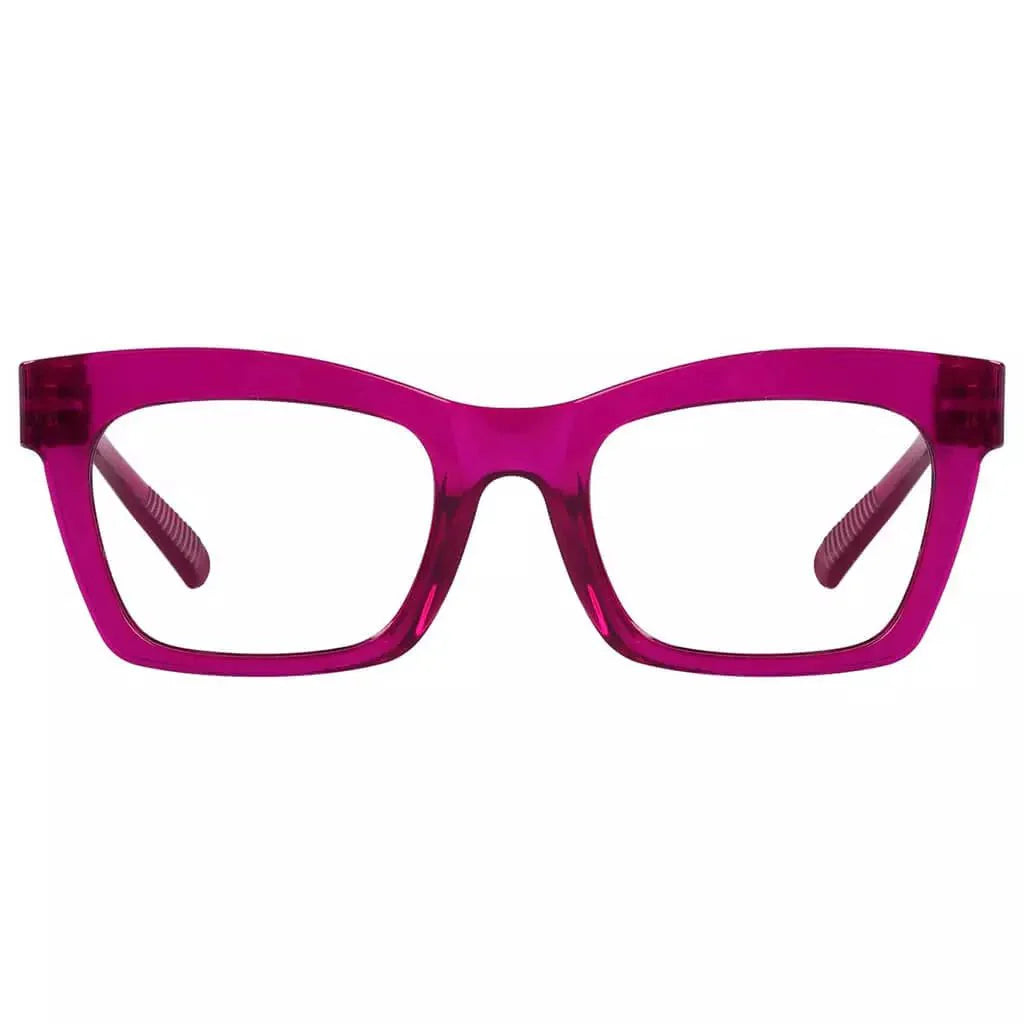 PcFad | Ready-made Readers