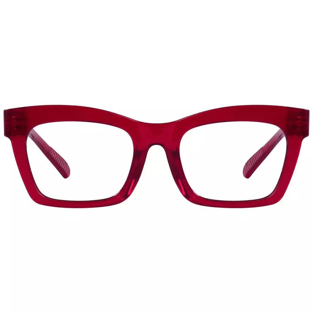 PcFad | Ready-made Readers