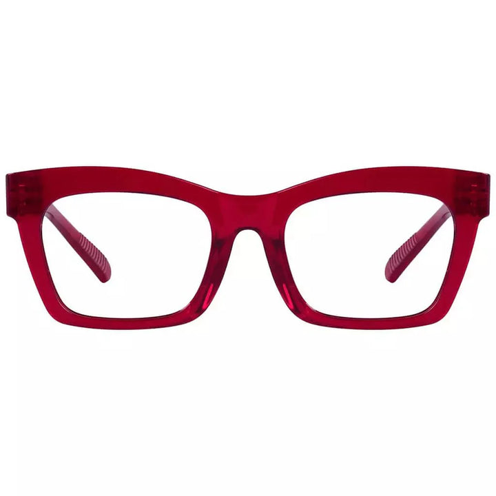 PcFad | Ready-made Readers