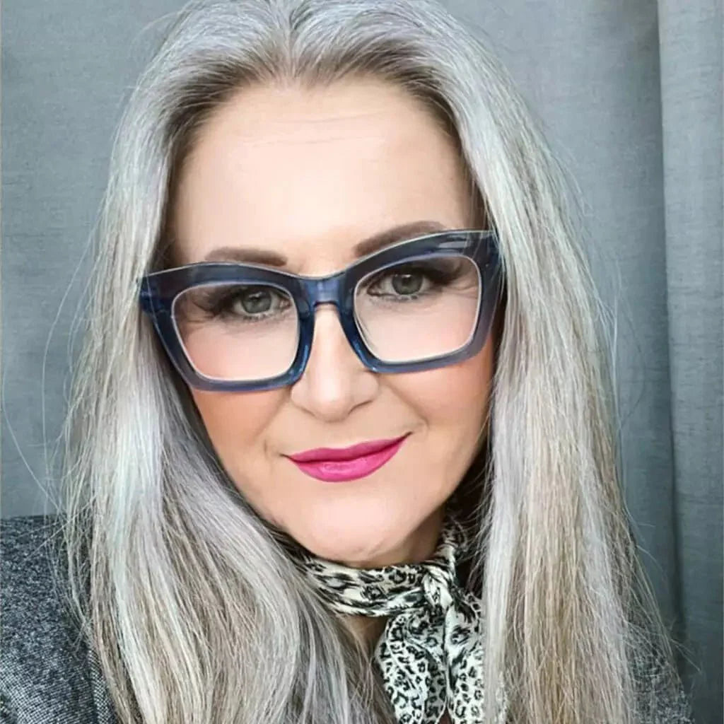 PcFad | Ready-made Readers