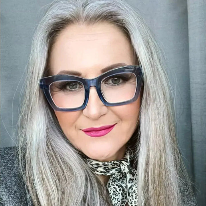 PcFad | Ready-made Readers