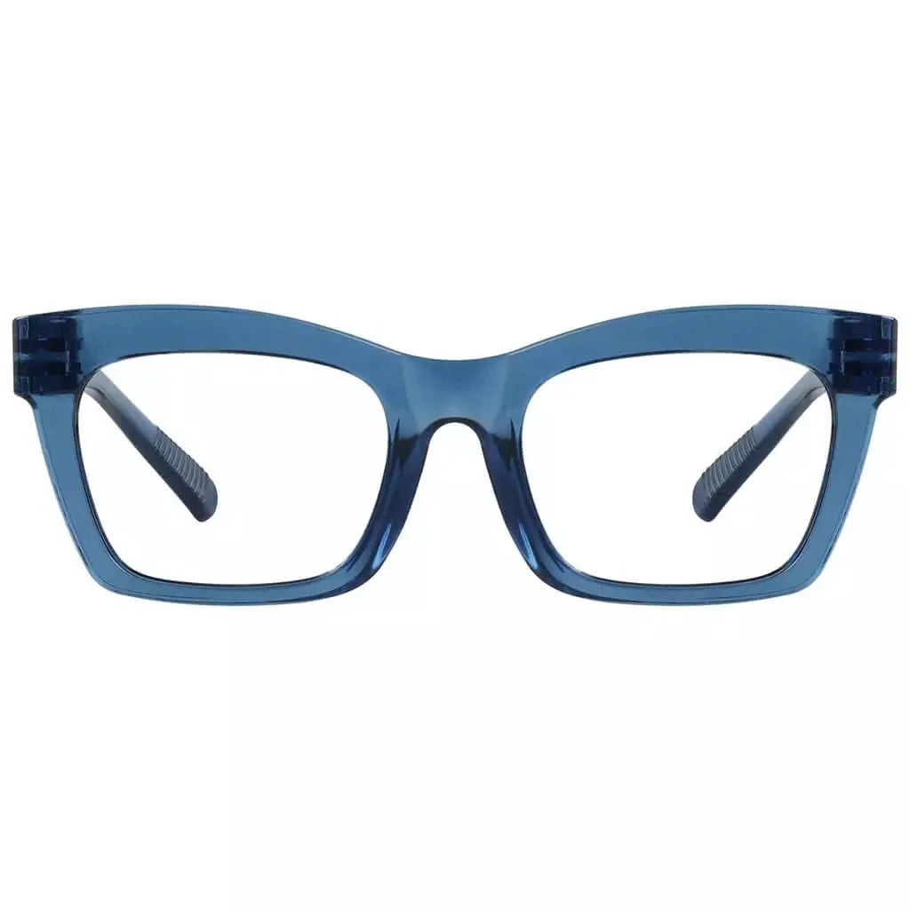 PcFad | Ready-made Readers