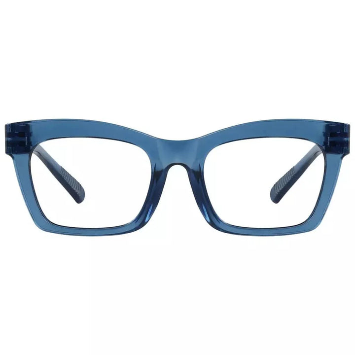 PcFad | Ready-made Readers