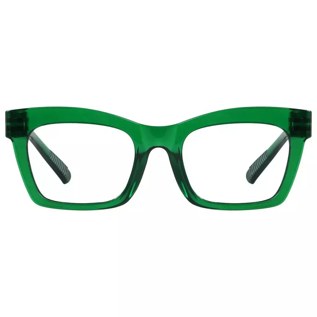 PcFad | Ready-made Readers