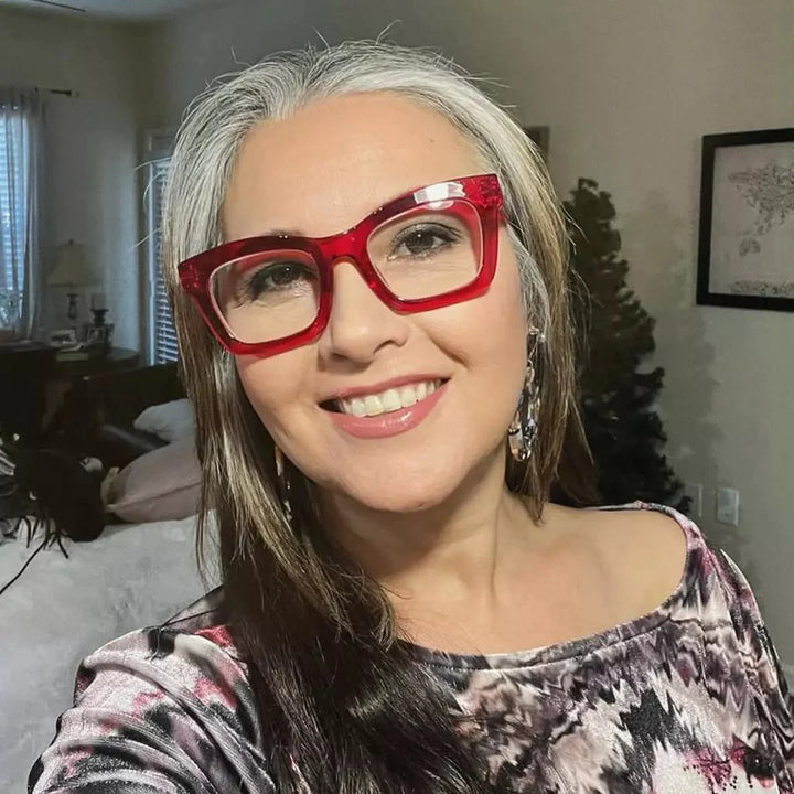 PcFad | Ready-made Readers