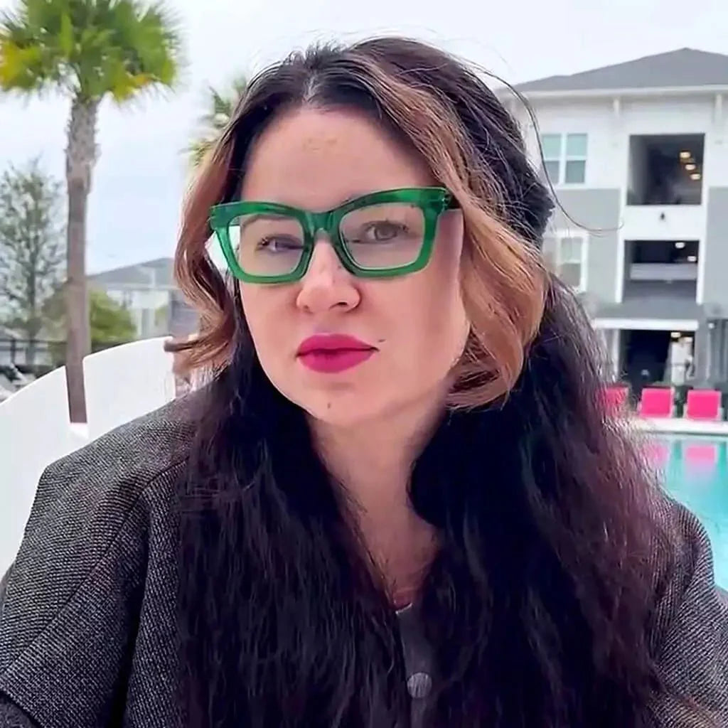 PcFad | Ready-made Readers