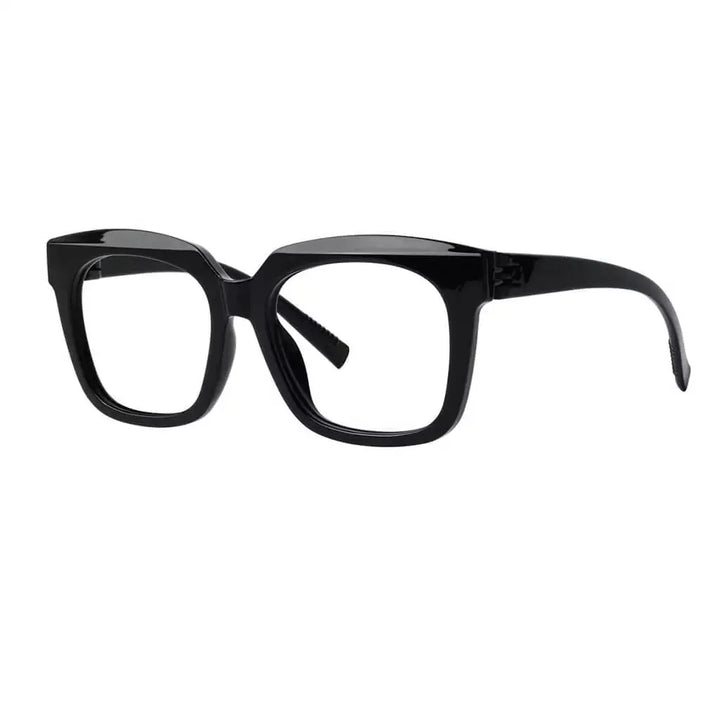 PcFae | Frame Only & No Prescription