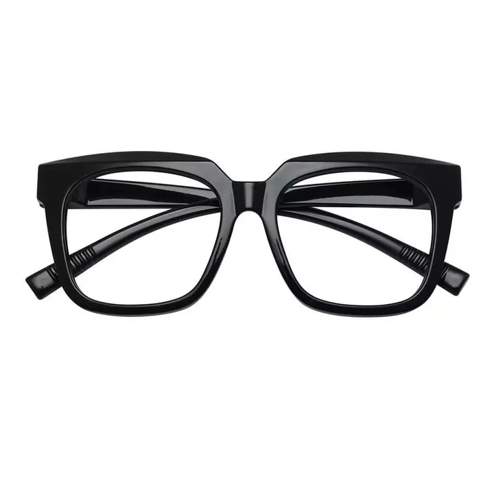 PcFae | Frame Only & No Prescription