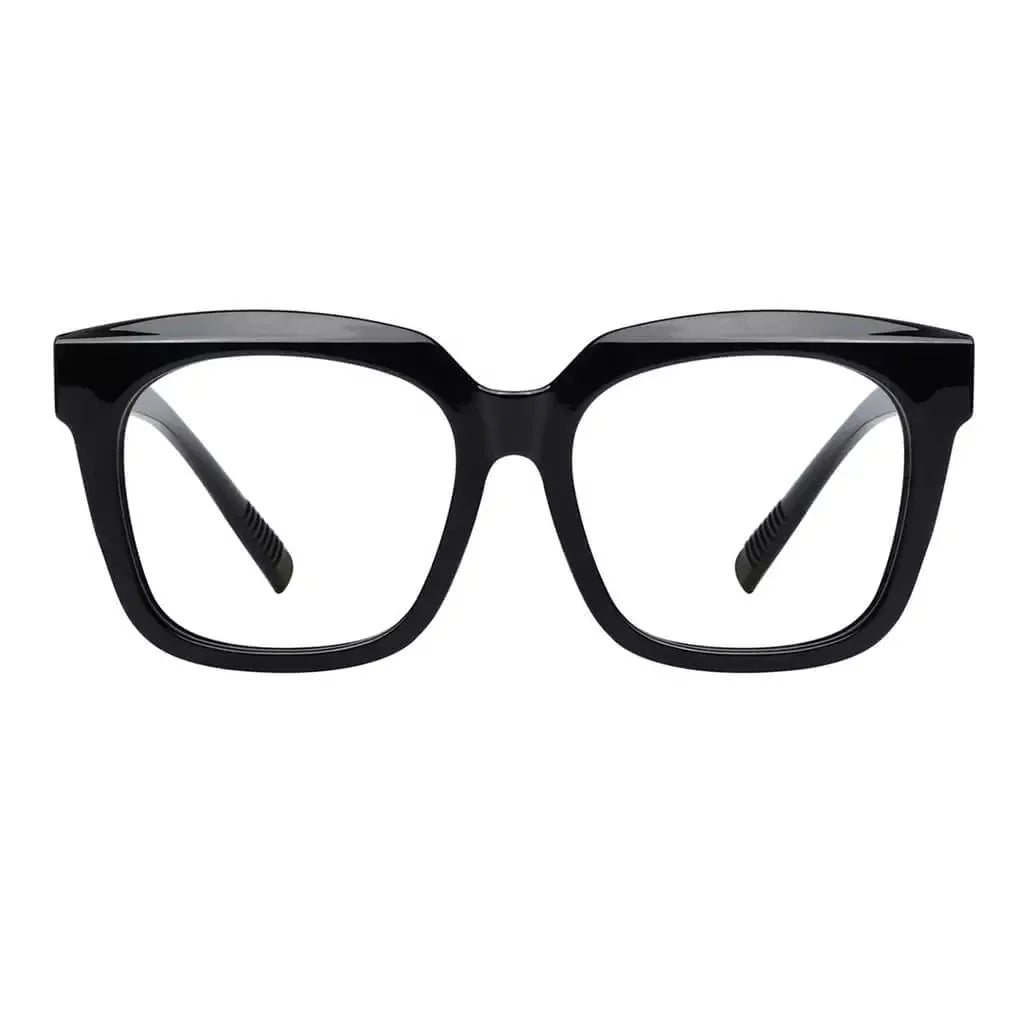 PcFae | Frame Only & No Prescription