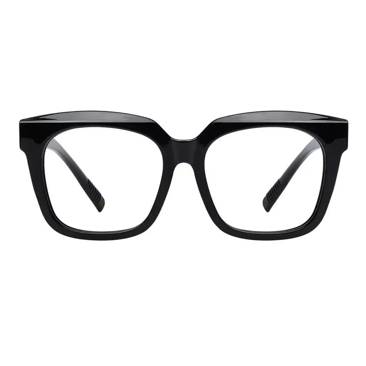 PcFae | Frame Only & No Prescription