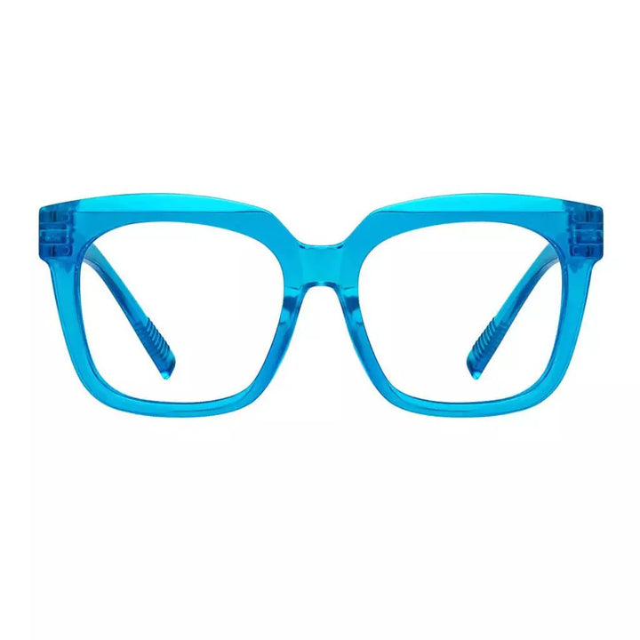 PcFae | Frame Only & No Prescription