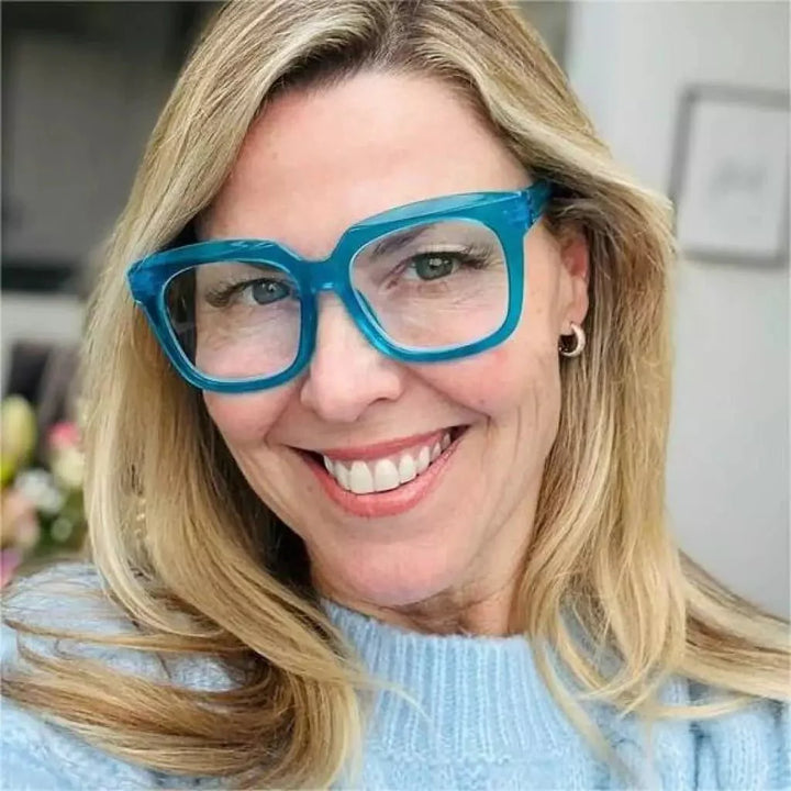 PcFae | Ready-made Readers