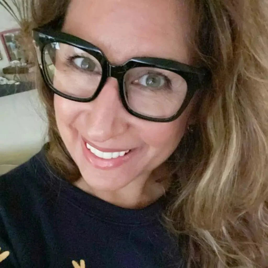 PcFae | Ready-made Readers