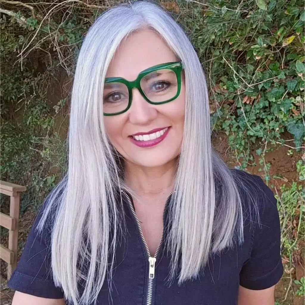 PcFae | Ready-made Readers