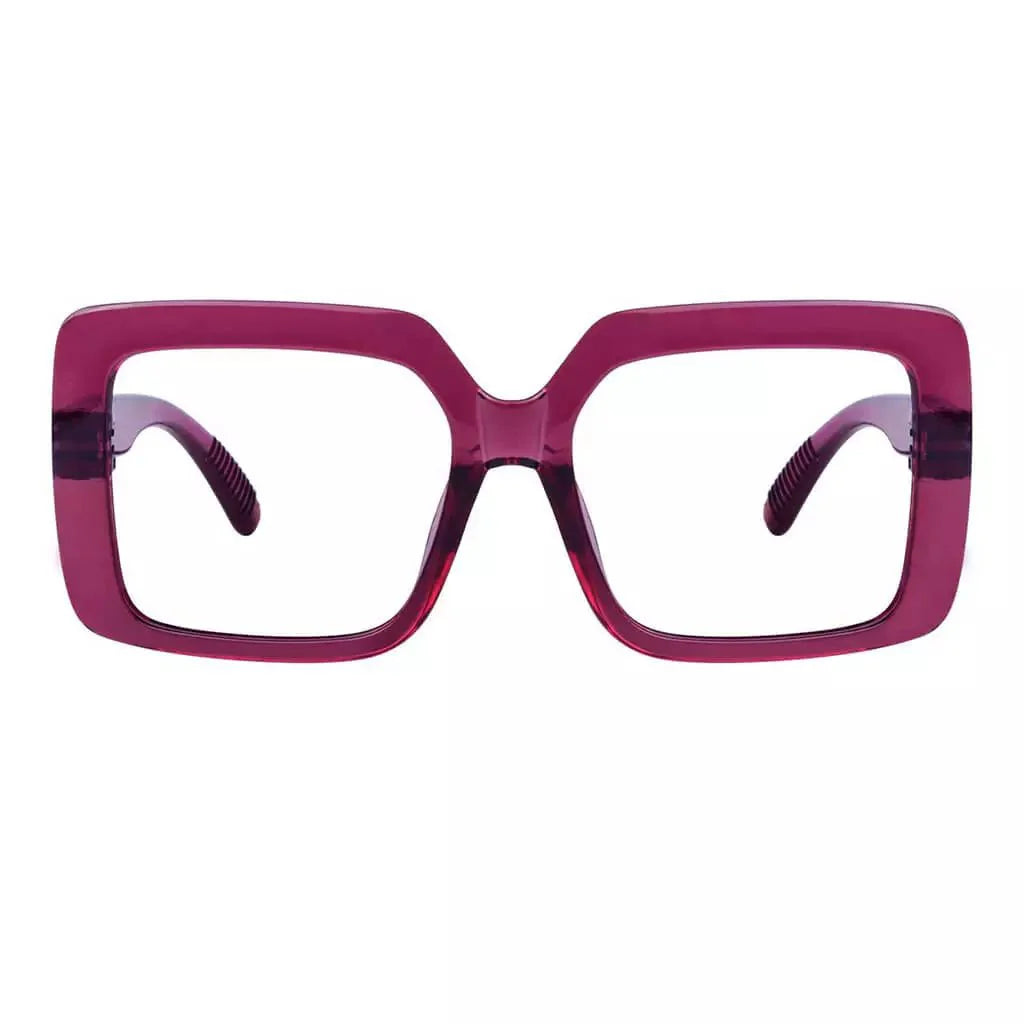 PcFaf | Ready-made Readers