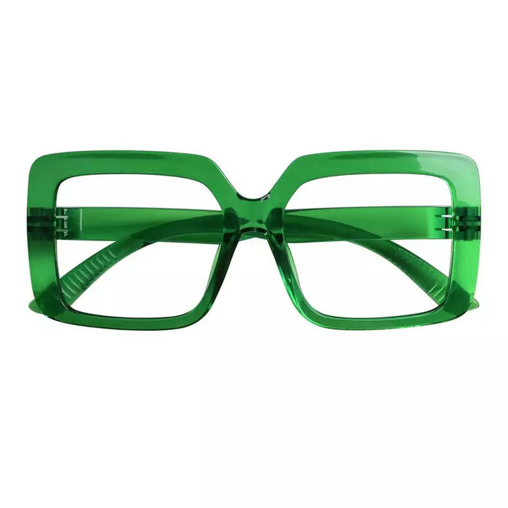 PcFaf | Ready-made Readers