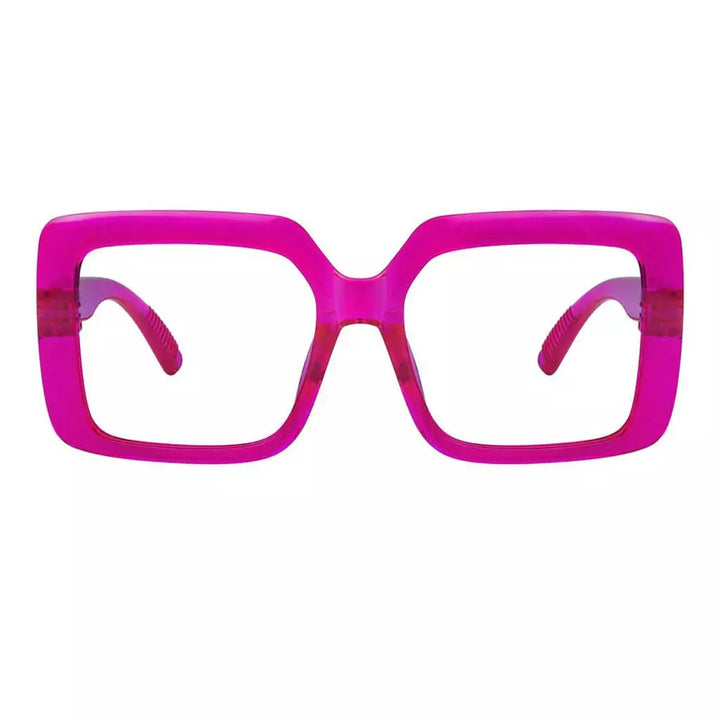 PcFaf | Ready-made Readers