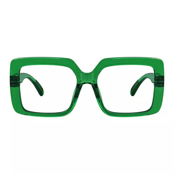 PcFaf | Ready-made Readers