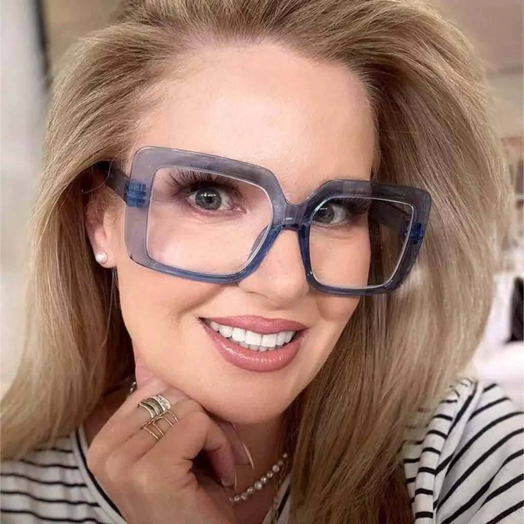 PcFaf | Ready-made Readers