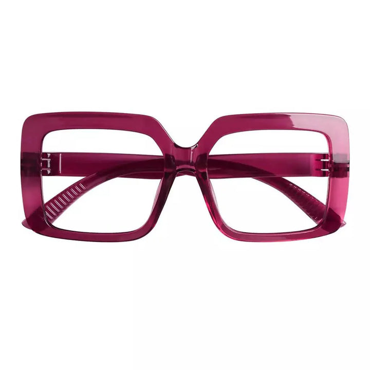 PcFaf | Ready-made Readers