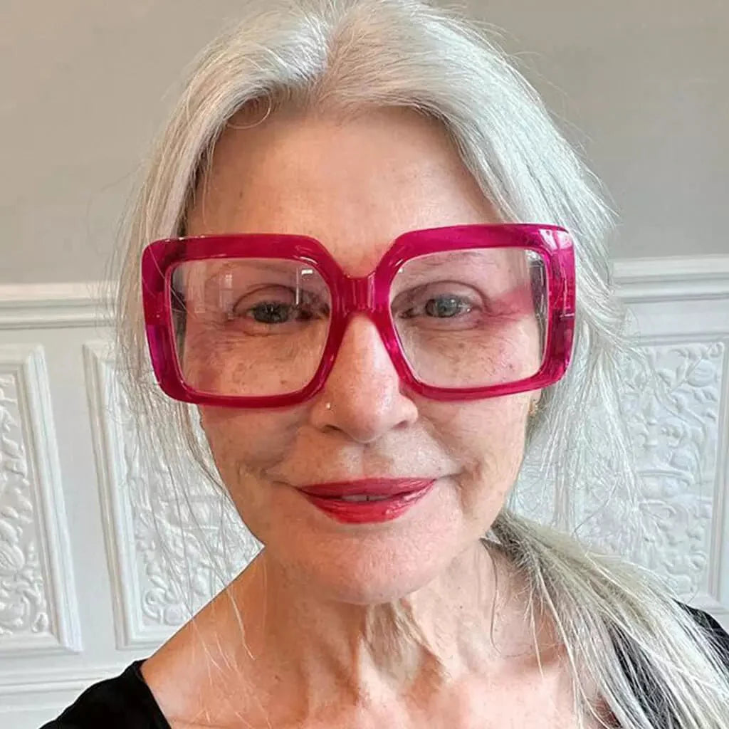 PcFaf | Ready-made Readers