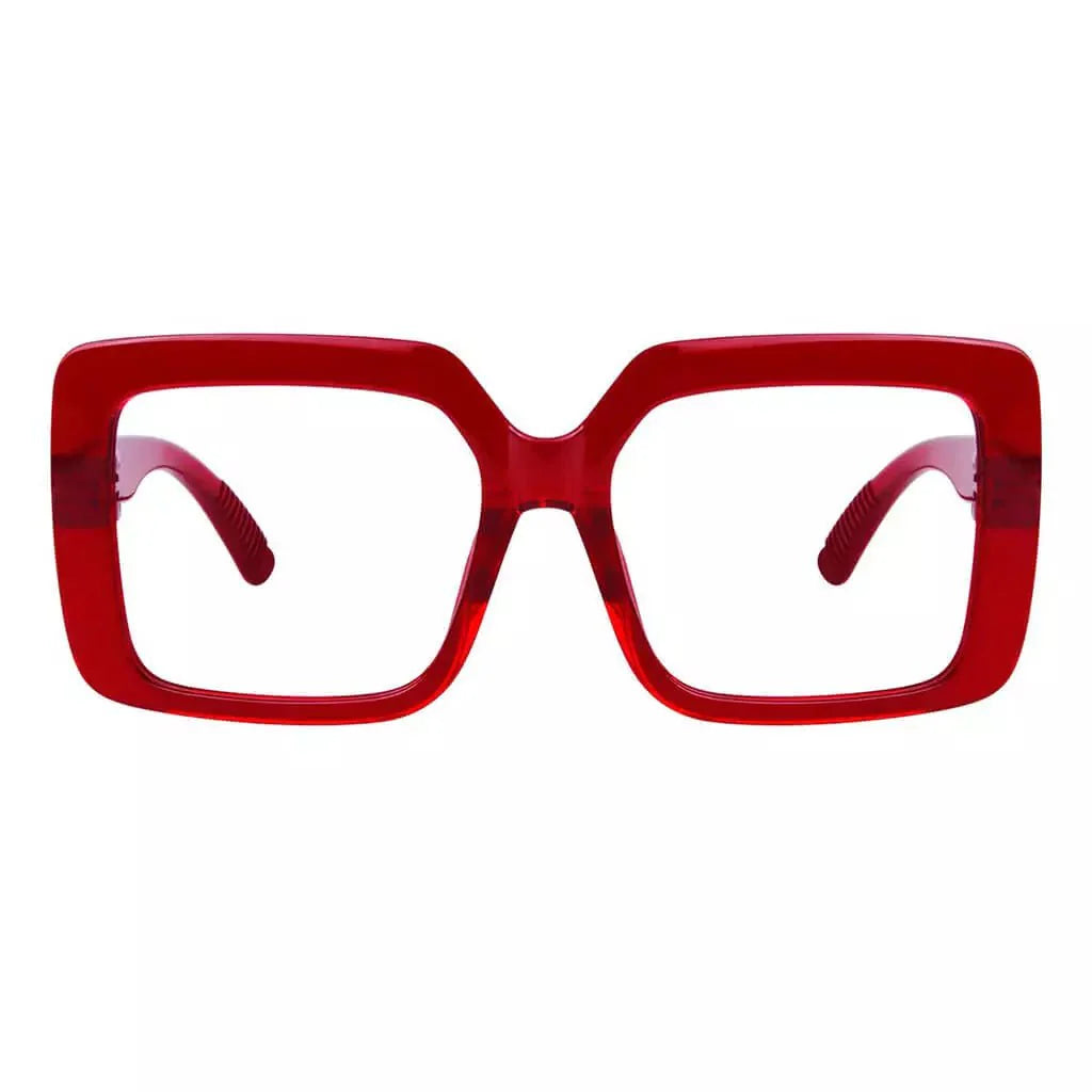 PcFaf | Ready-made Readers