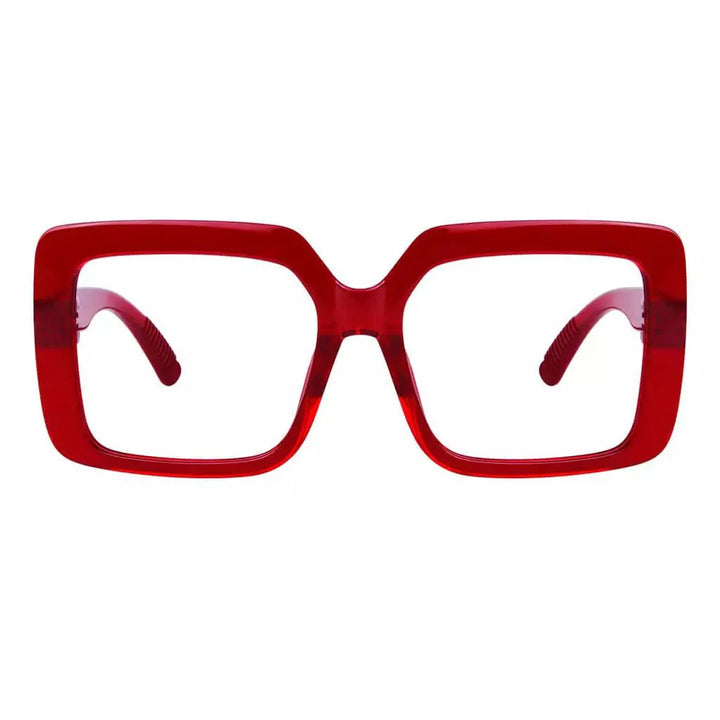 PcFaf | Ready-made Readers