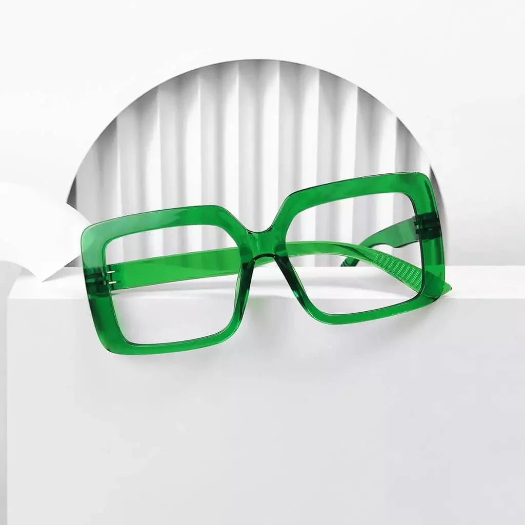 PcFaf | Ready-made Readers