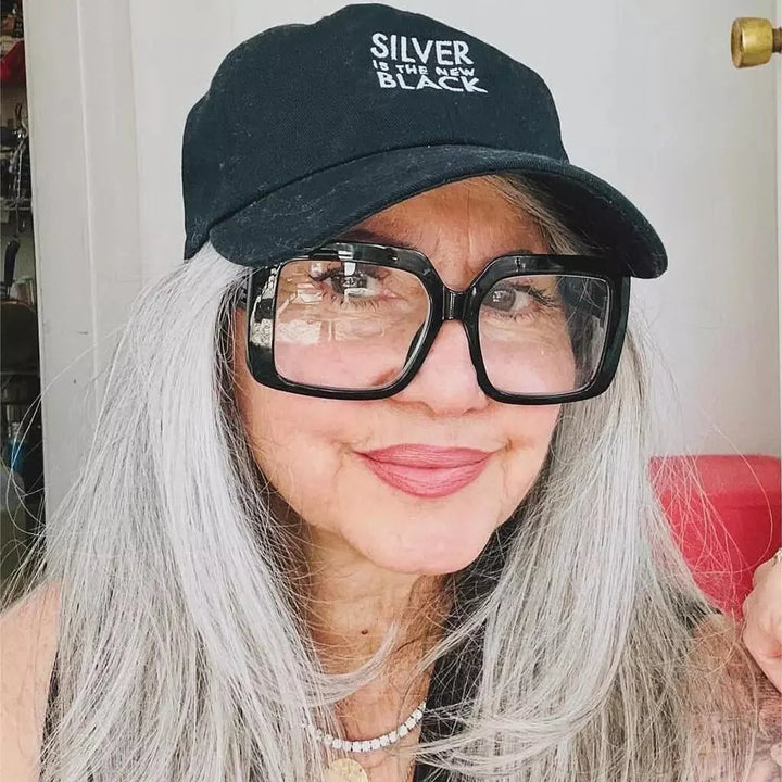 PcFaf | Ready-made Readers