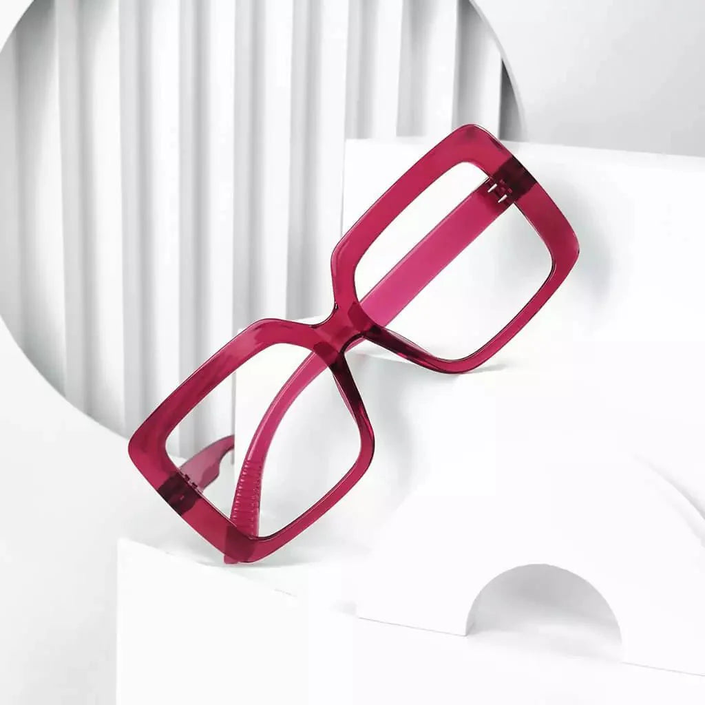 PcFaf | Ready-made Readers