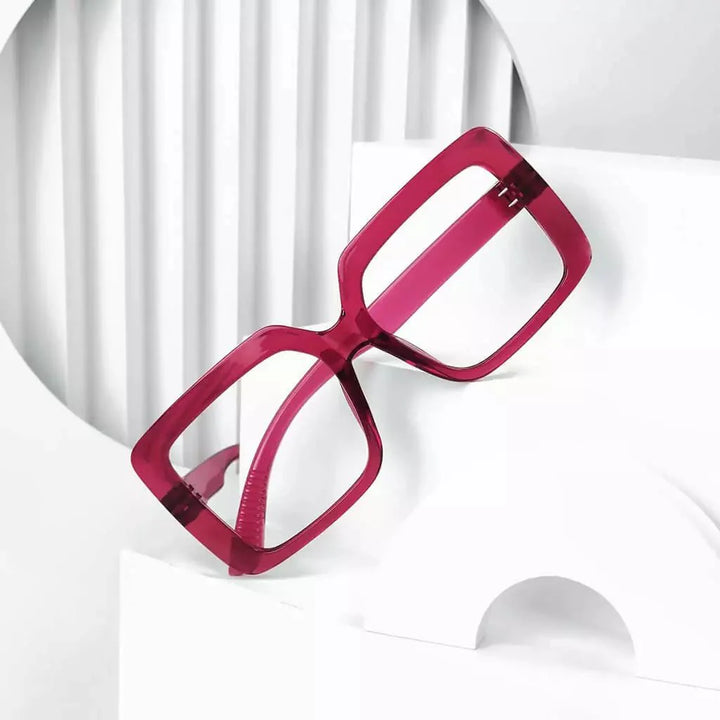 PcFaf | Ready-made Readers