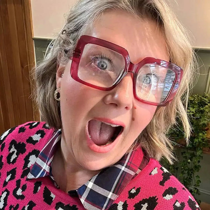 PcFaf | Ready-made Readers