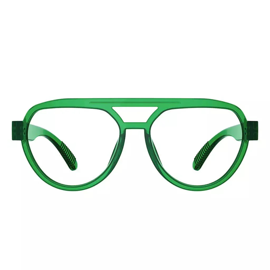 PcFag | Frame Only & No Prescription