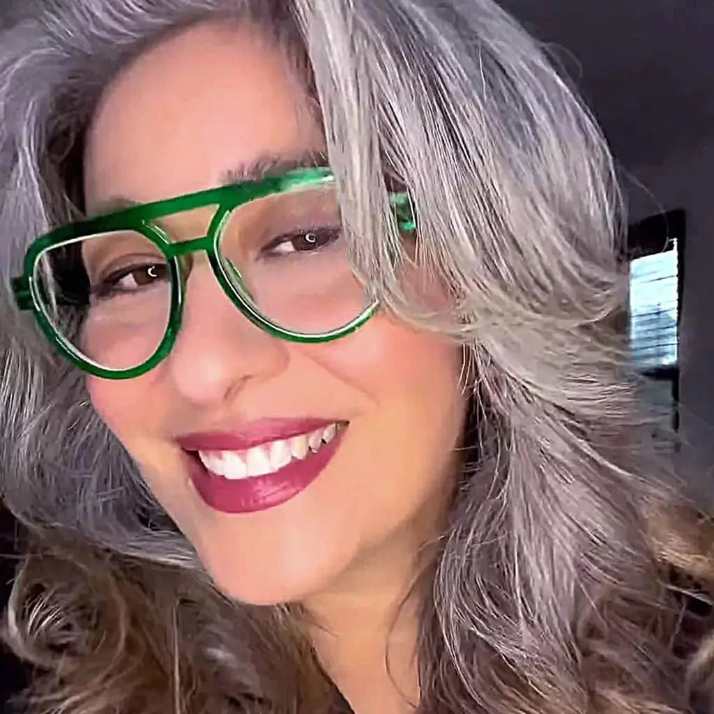 PcFag | Ready-made Readers