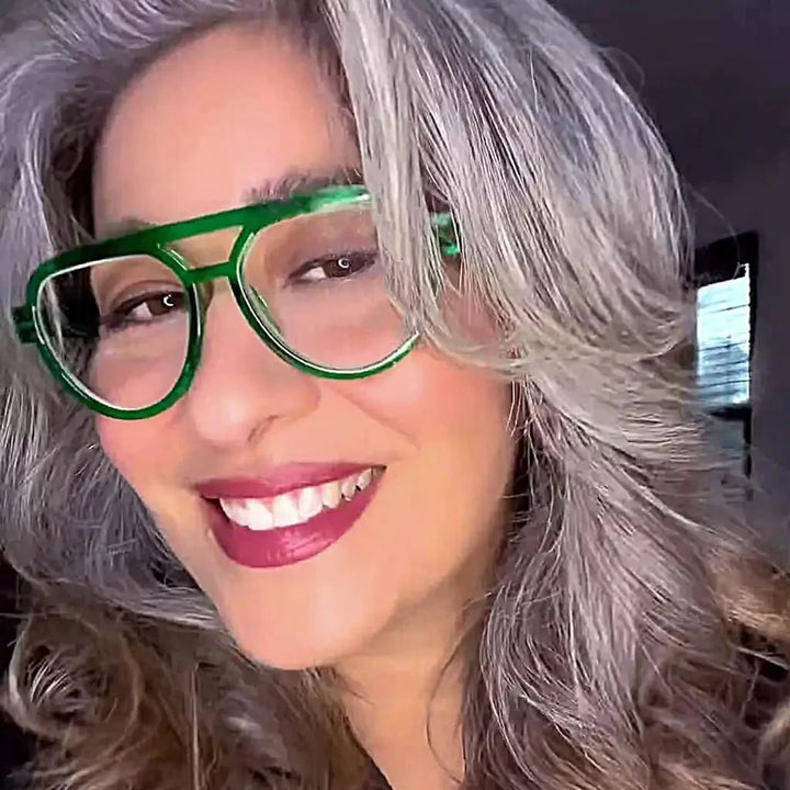 PcFag | Ready-made Readers