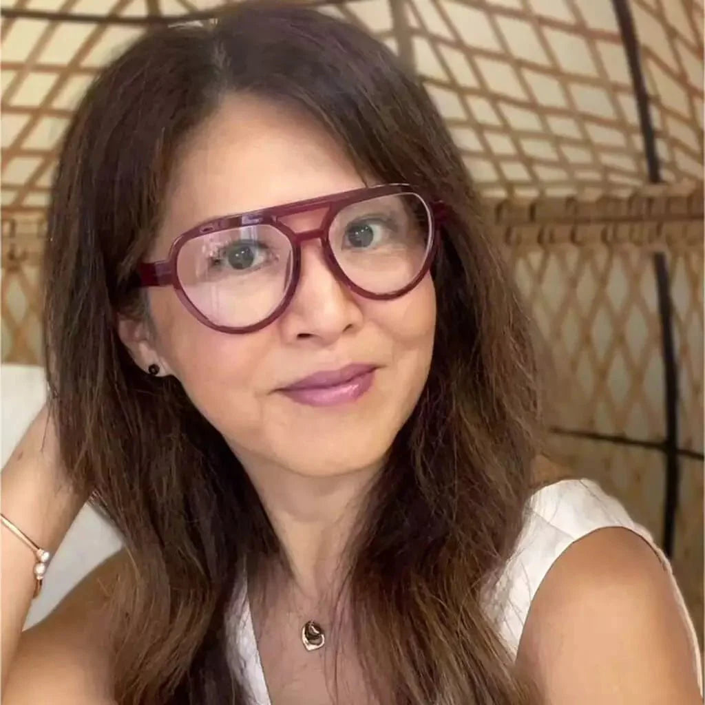 PcFag | Ready-made Readers