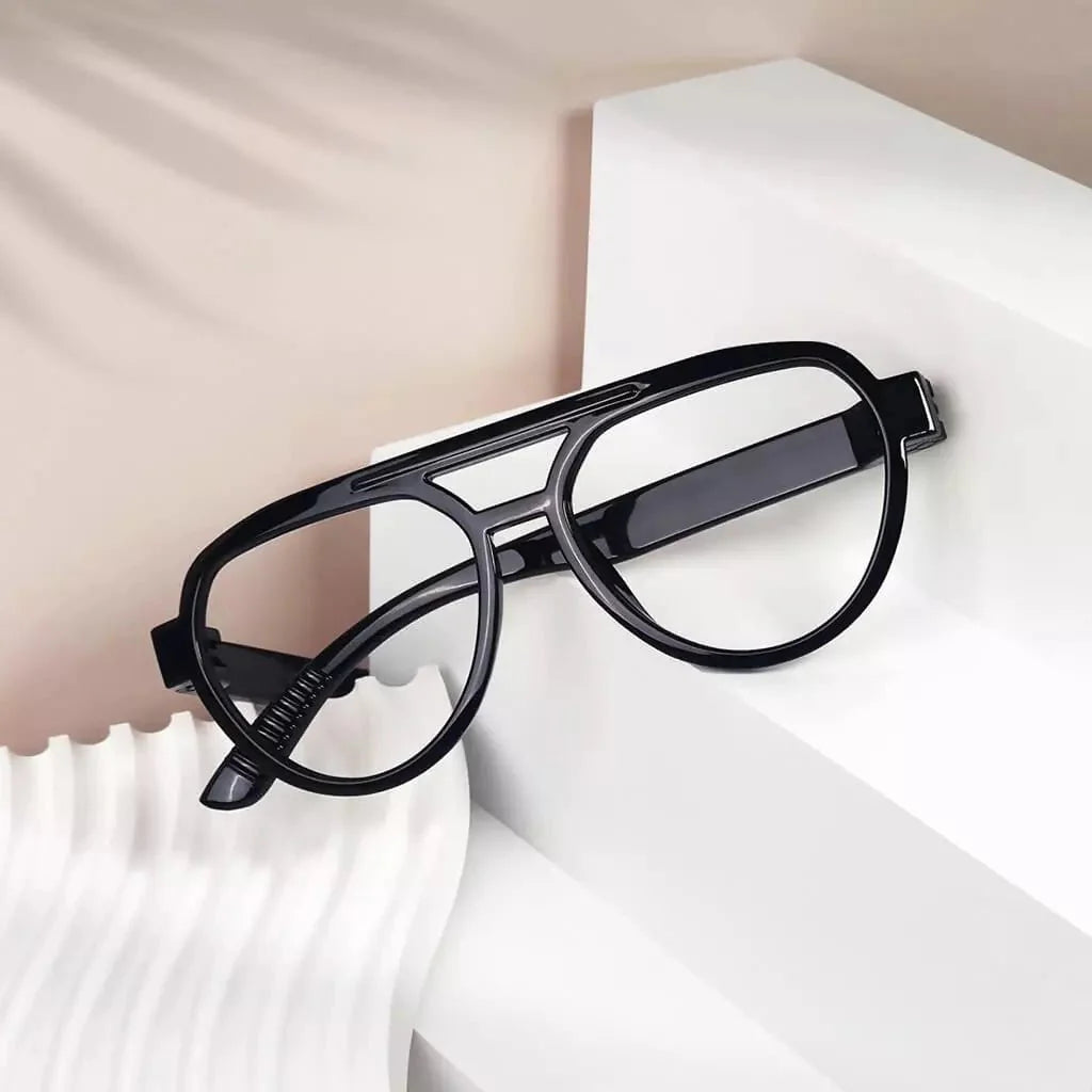 PcFag | Ready-made Readers