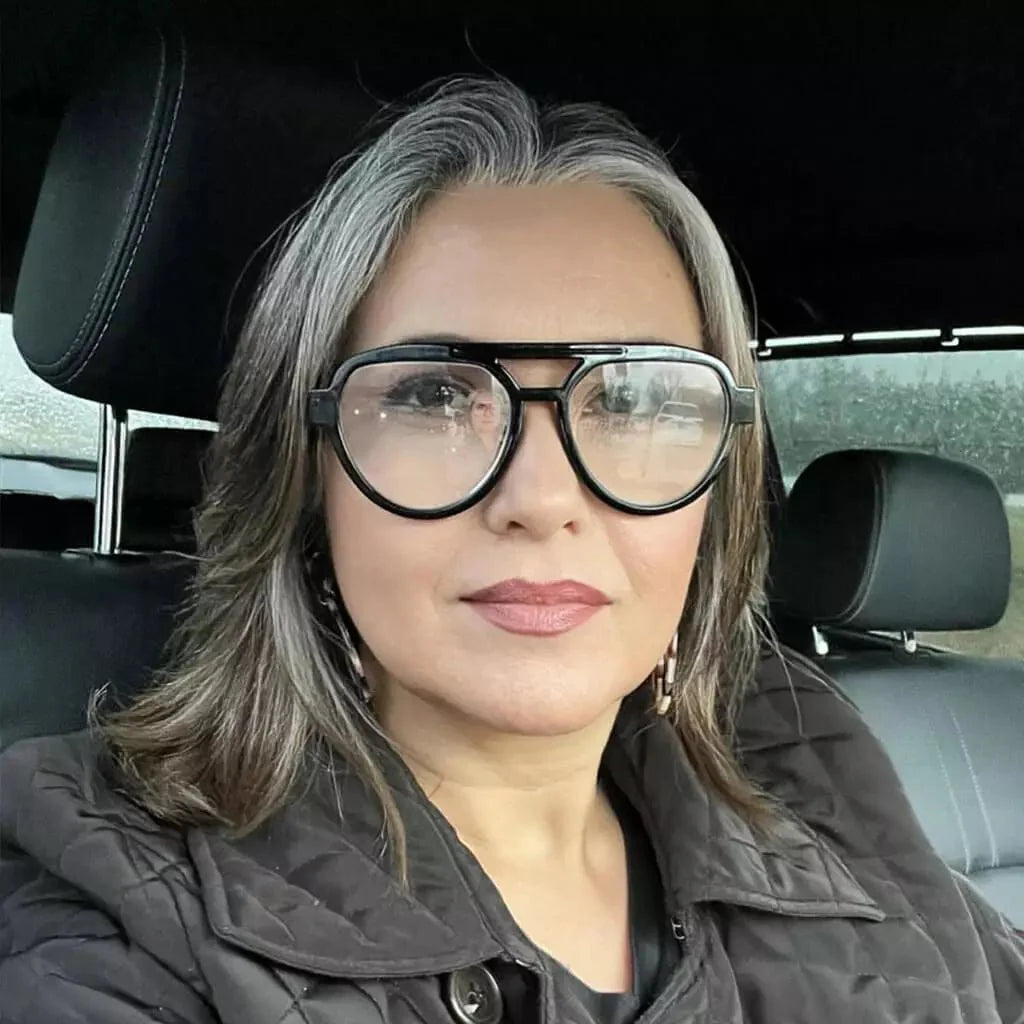 PcFag | Ready-made Readers