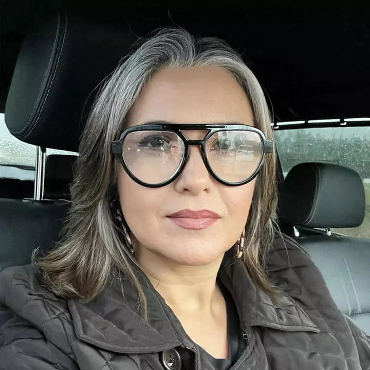 PcFag | Ready-made Readers