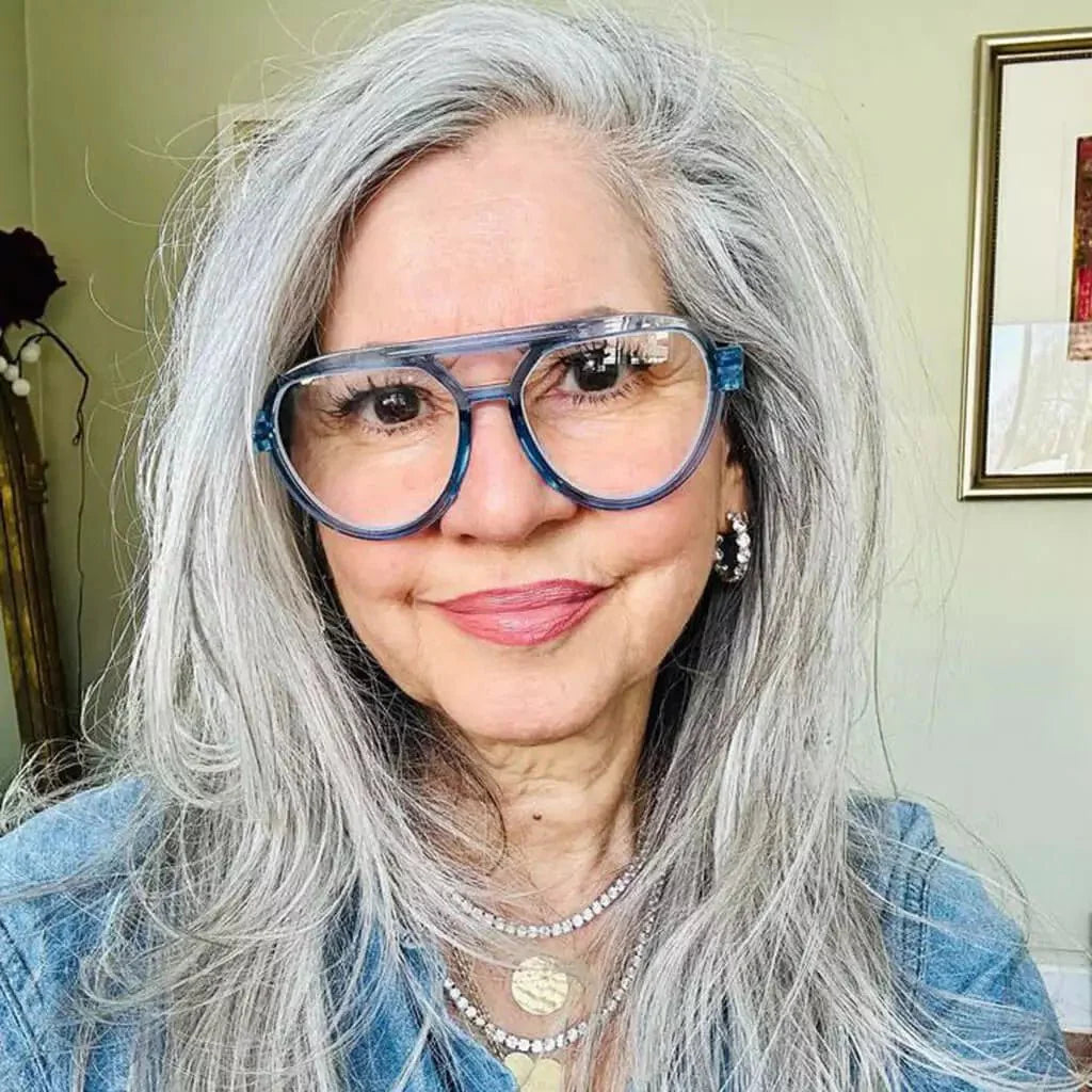 PcFag | Ready-made Readers