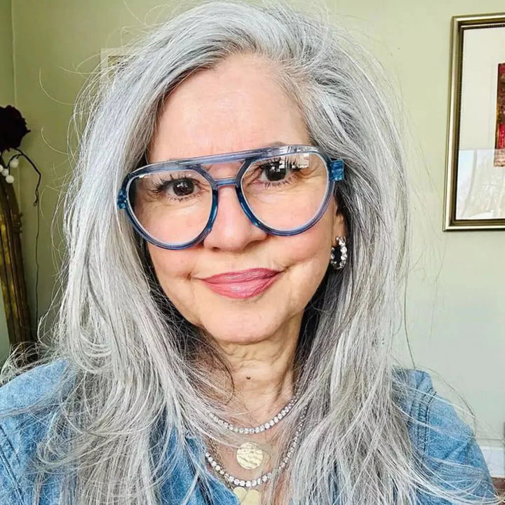 PcFag | Ready-made Readers