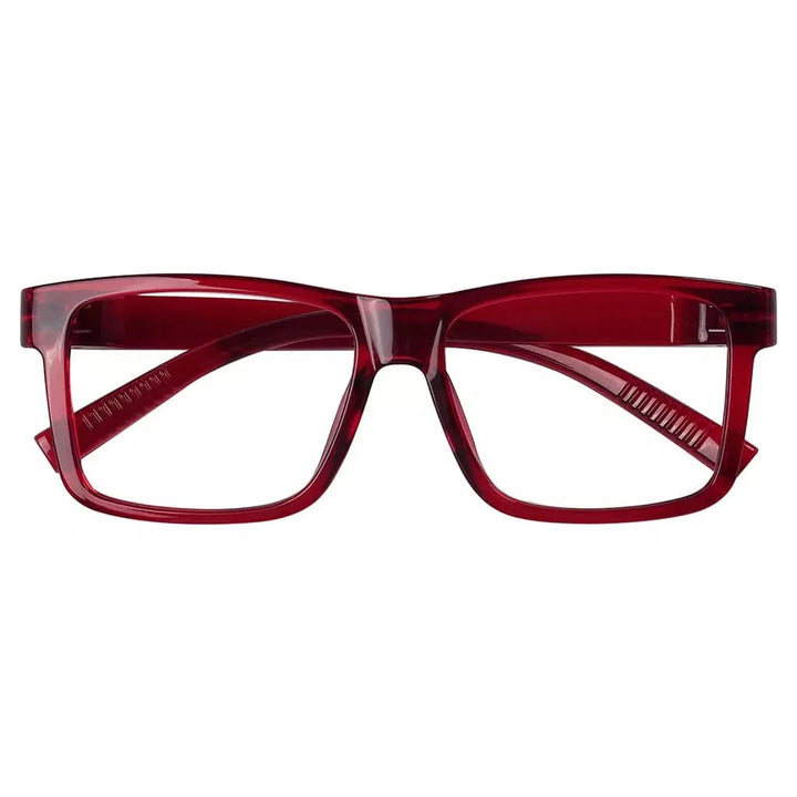 PcFah | Frame Only & No Prescription