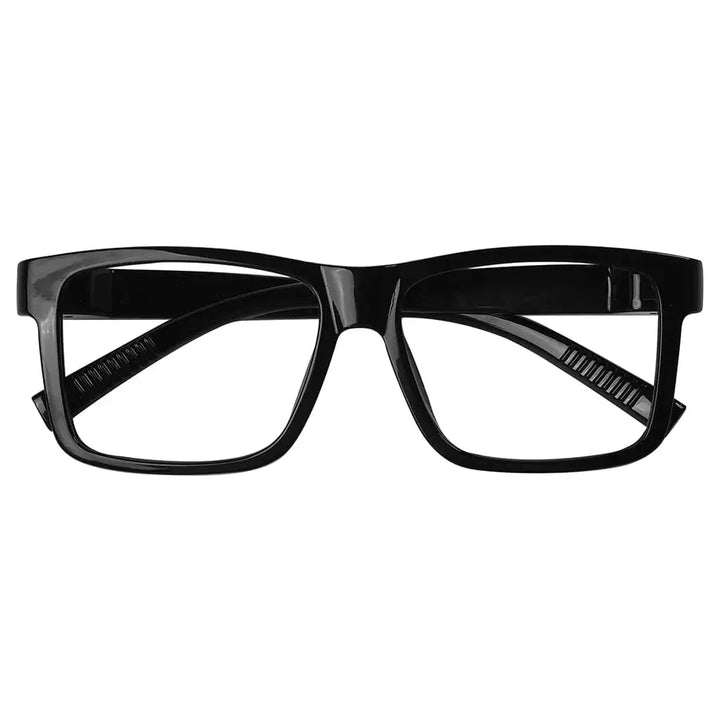 PcFah | Frame Only & No Prescription