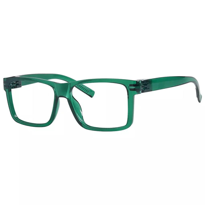 PcFah | Frame Only & No Prescription