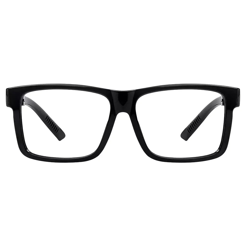 PcFah | Frame Only & No Prescription